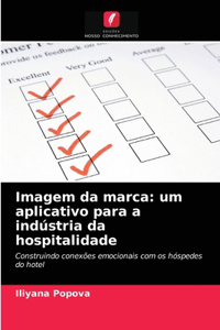 Imagem da marca