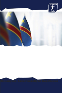 Деловой климат и основные реформы в ДР Кон
