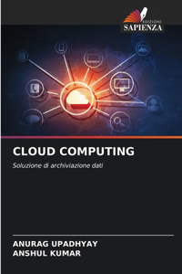 Cloud Computing