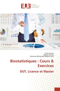 Biostatistiques