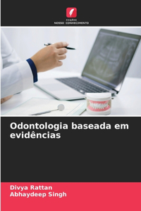 Odontologia baseada em evidências