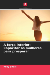 A força interior