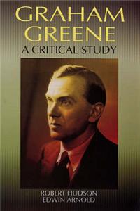 Graham Greene
