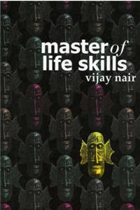 Master of Life Skills