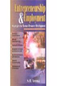 Entrepreneurship and Employment