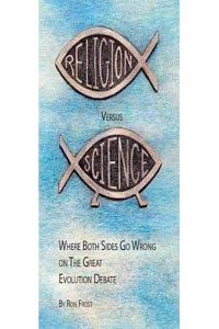 Religion Versus Science