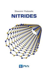 Nitrides