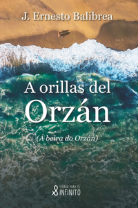 A orillas del Orzán