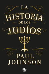 Historia de Los Judíos / A History of the Jews