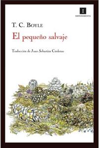 El Pequeño Salvaje