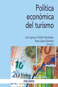 Politica economica del turismo