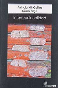 Interseccionalidad