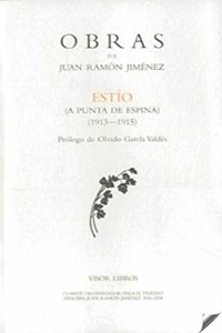 Estio