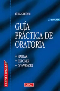 Guia Practica de Oratoria
