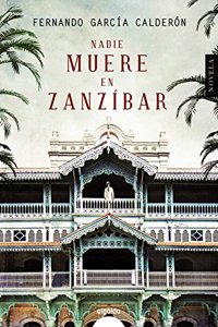 Nadie muere en Zanzibar