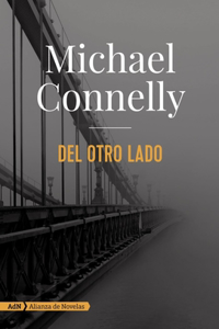 Del otro lado/ The Crossing