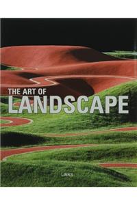 The Art of Landscape