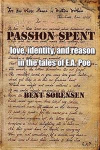 Passion Spent