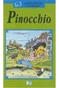 Lesen leicht gemacht - Die grune Reihe