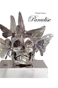 Philippe Pasqua: Paradise
