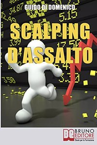 Scalping d'Assalto