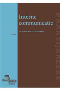 Interne Communicatie