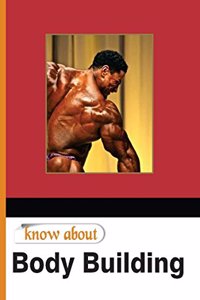 Body Building
