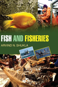 Fish and Fisheries