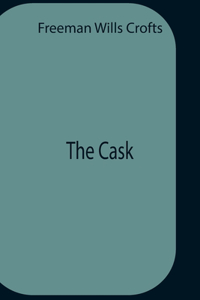 Cask