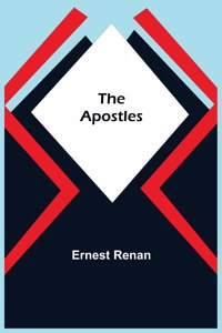 Apostles