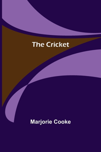 Cricket