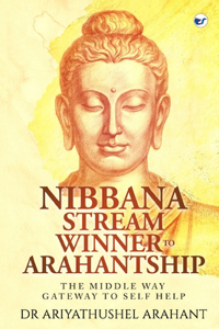 Middle Way Gateway to Self Help