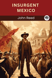 Insurgent Mexico