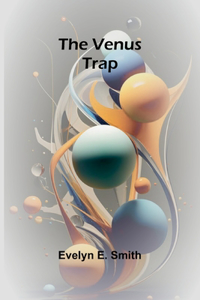 Venus Trap