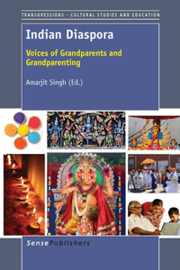 Indian Diaspora