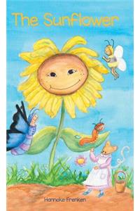 The Sunflower