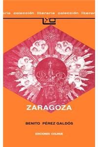 Zaragoza