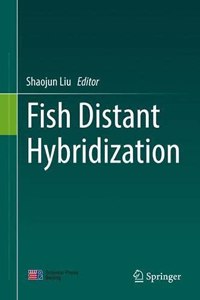 Fish Distant Hybridization