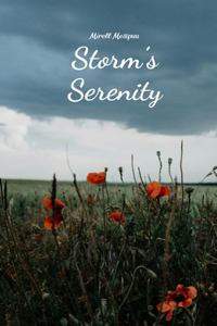 Storm's Serenity