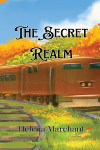Secret Realm