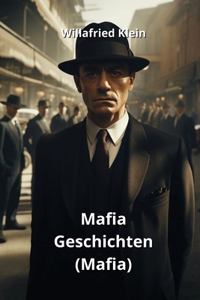 Mafia Geschichten (Mafia)