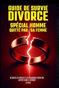 Divorce