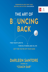 Art of Bouncing Back