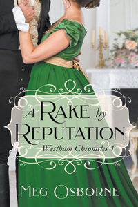 Rake by Reputation
