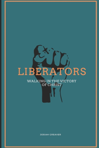 Liberators