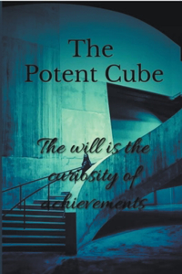 Potent Cube