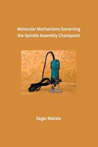 Molecular Mechanisms Governing the Spindle Assembly Checkpoint