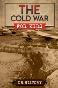 Cold War for Kids