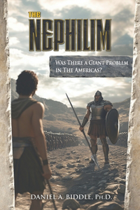 The Nephilim