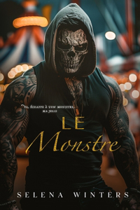 Le Monstre